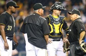 553x0-dfbefa0e87e4eb4bb0bee756da0f41a4