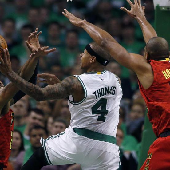 553x0-dfe1e0a175c3d4efae2a7505bd2ff275