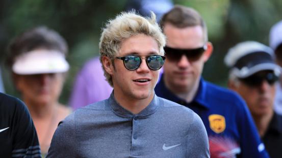 553x0-dfe49d87a77a65021448369796b96625