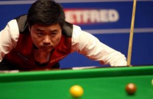 553x0-dffc6149e17892273809f1f6748dfe67