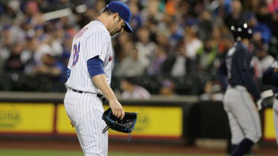 553x0-e0156beeed9e08e2670d78cc5cf82280