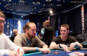 553x0-e02fb8a8f714e3aec2b5e410f7df9393