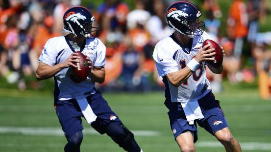 553x0-e038511a2686b2eeaa015d5b27e9ed57