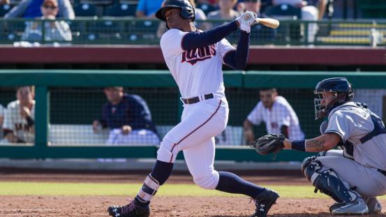 553x0-e041abda229f472943253a100940329f