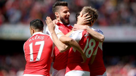 553x0-e0e3e8ffc17ad4755e292a165a37f115