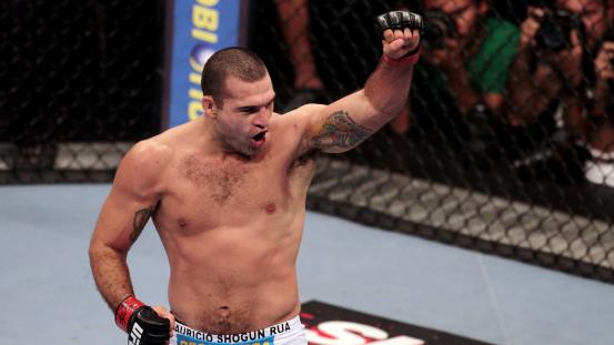 553x0-e0e83a6a90f8ee4943d0eaaf31a5d01a