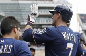 553x0-e101a870d864f87589d288ddc46d2d8d