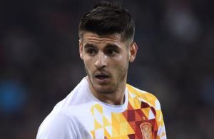 553x0-e132e0976051a832f66219c3235fdb5c