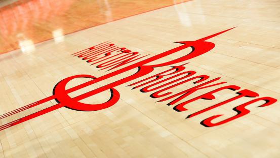 553x0-e141ef4d85e5a7d839688d978a52c0e1