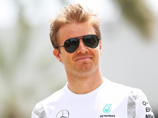 553x0-e16a1f16f1114c7840abc4714892aa94