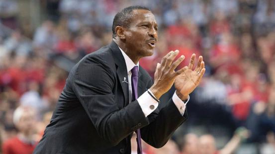 553x0-e16cad34a6373531f6075bd1cabe76b9