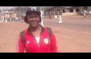 553x0-e1bf2a22abf2d36d98fa601cb4db9613