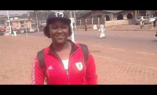 553x0-e1bf2a22abf2d36d98fa601cb4db9613