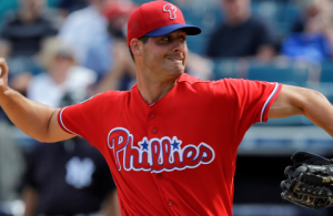 553x0-e1cdbed7e98674d7da4a135a8abefb35