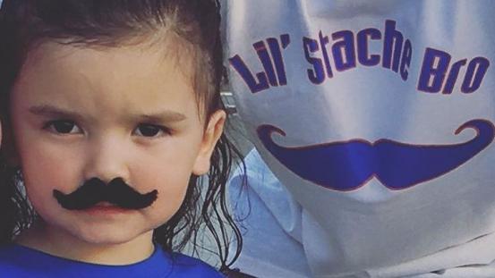 553x0-e20aa32f44ee83e2eaeac5f083cc4940