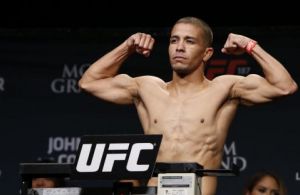 553x0-e21f90061b45d2fc555593c5c523b007