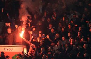 553x0-e2304a026e954d29d256c193e2ee9a41