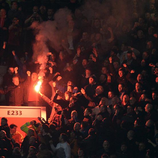 553x0-e2304a026e954d29d256c193e2ee9a41