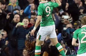 553x0-e29b98561453cd50adde2a67a0872cf7