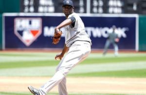 553x0-e29d25747058c948929ccec2be526f97