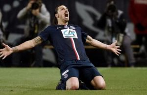 553x0-e2f3abda2ae4c502da27c20d7f07fc18