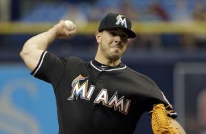 553x0-e2fcc34aac039afddaf6a3a15d4ebb06