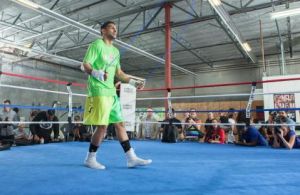 553x0-e30b8677d39b03b847c621ad43e2951f