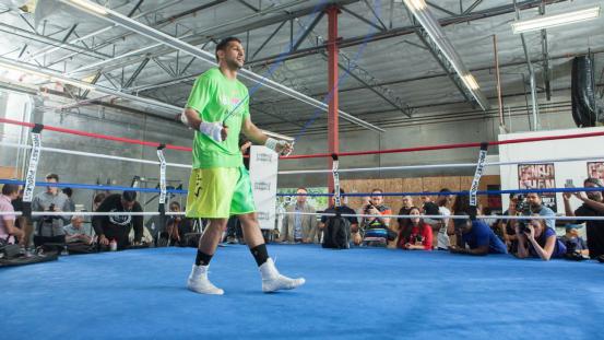 553x0-e30b8677d39b03b847c621ad43e2951f