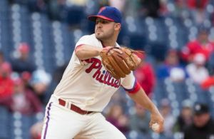 553x0-e32826fd2bd149783474171597216ee1