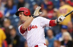 553x0-e3594f2c32534cfd836069c1a1ef209c