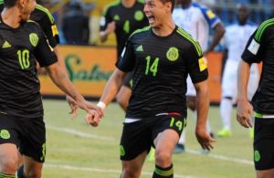 553x0-e3a60031686cb0adb47b4d52421d19bf