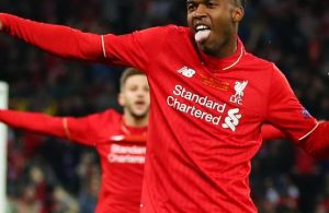 553x0-e3fd9a11751a66db130e3ef9dbb7b0b4