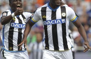 553x0-e42b6a661ca53f417de31b4a8fee41a1