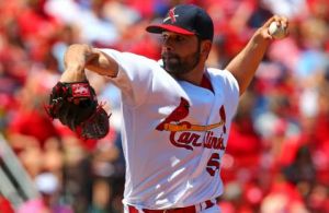 553x0-e446908251989c85a238aa1f5e10737b