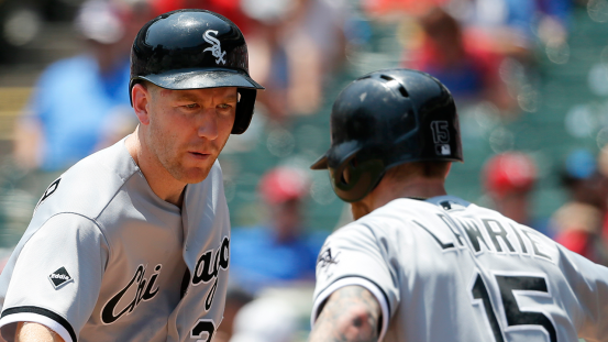 553x0-e48fe3a29e9af97e7fdb56a07ec4d7ac