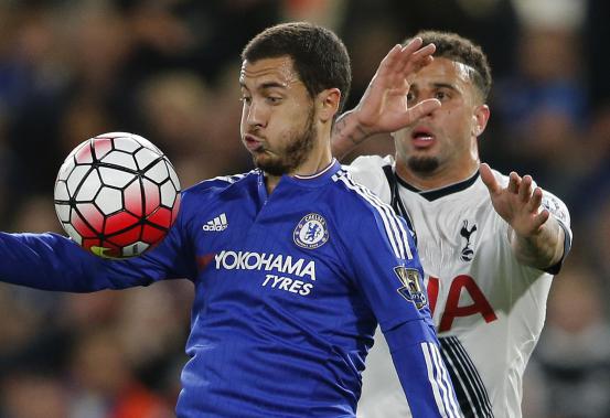 553x0-e4cb4d2cbe3e84560628d234b2cfbbd7