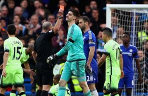 553x0-e500a8597fb94ee03e60063004cc5fab