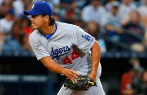 553x0-e5420aa95bf2549d50efe28b31d98130