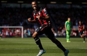 553x0-e5449a52dbda6c1a236802ddcba639d0