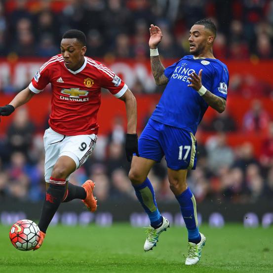 553x0-e54a20c1c97b752221d5d9ddee2dfdda