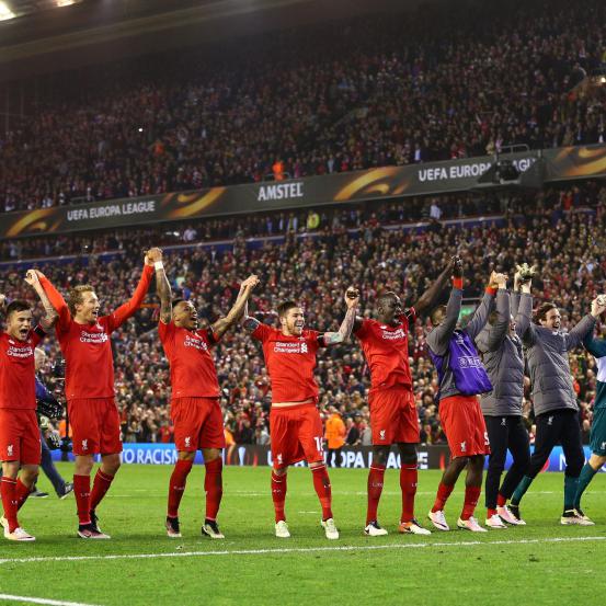 553x0-e5576353cfa1fcb4f0afcf7c98733449