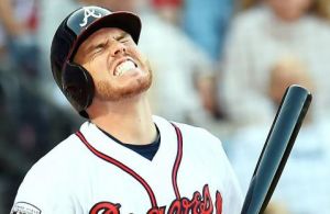 553x0-e56a64c8a52152bae5d71ba06369fe7f