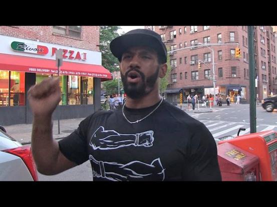 553x0-e56ba2fb5511a84b8cc562382952c234