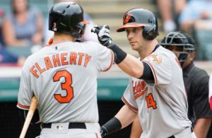 553x0-e5963528ea61cb9940472a19c8c4a1aa