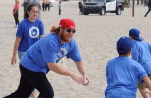 553x0-e5f9e3679d455e9cd6d2cca330b061e7