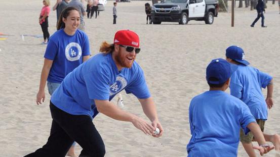 553x0-e5f9e3679d455e9cd6d2cca330b061e7