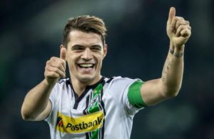 553x0-e613bec54351b2c9d80dcf1b5fbb4fbd