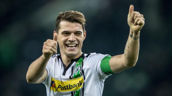 553x0-e613bec54351b2c9d80dcf1b5fbb4fbd