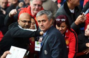 553x0-e618524b3f47d3d251b82ac1264f5153