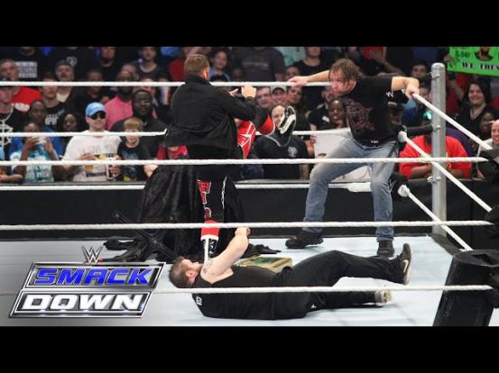 553x0-e621da5f9de3c9a12b315276bad52cd4